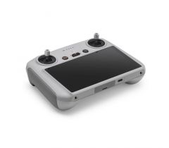 DJI RC