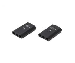Ronin 2 Tilt Axis Extension Block (60mm)