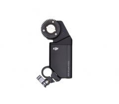 DJI Ronin-S Focus Motor