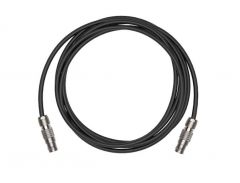 DJI Ronin 2 Power Cable (12m)