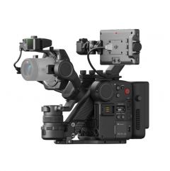 DJI Ronin 4D-6K