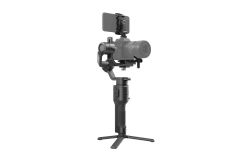 DJI Ronin SC Standard