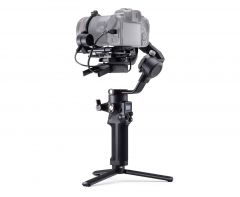 DJI RSC 2 Pro Combo
