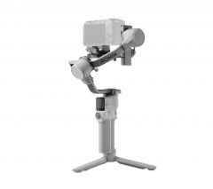 DJI RS 4 Mini