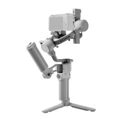 DJI RS 4 Mini Combo