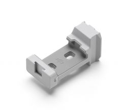 DJI RS 4 Mini Phone Holder