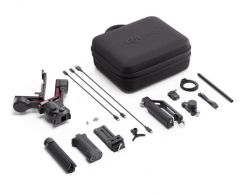 DJI RS 3 Combo