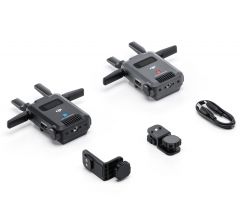 DJI SDR Transmission Combo