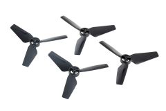 DJI Snail 5048S Tri-blade Quick-release Propellers