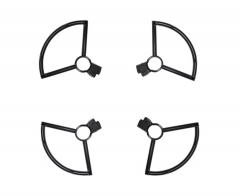 DJI Spark - Propeller Guards