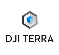 DJI Terra Pro - 1 year license