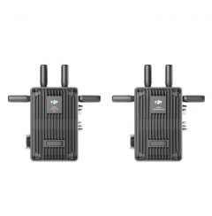 DJI Transmission (Standard Combo)