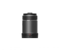 Zenmuse X7 DL-S 24mm F2.8 LS ASPH Lens