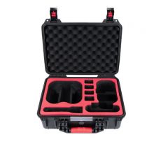 PGYTECH DJI Avata Safety Carrying Case