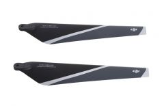 E5000 - 2880 Folding Propeller (CCW)