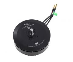 DJI E5000 - M10 motor