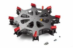 DJI S1000 Premium Center Frame