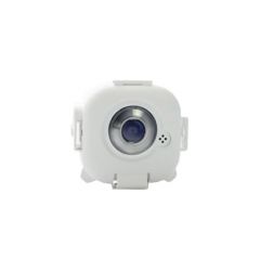 FC40 HD cam with WiFi
