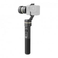 FeiyuTech G5 Splash-proof Handheld Gimbal (for GoPro 5 and similar size cameras)