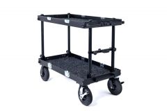 Adicam Max Camera Cart