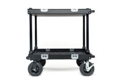 Adicam Standard Camera Cart