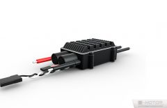 T-motor FLAME 60A advanced esc