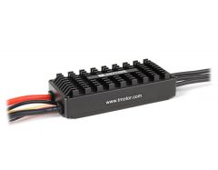 T-motor FLAME 80A HV V2.0 advanced esc