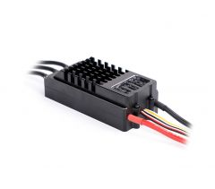 T-motor FLAME 180A 12S V2.0 Advanced ESC