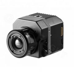 Flir Vue Pro R 640 13mm Radiometric Thermal Camera System