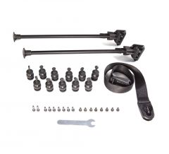 Astro Spare Parts Kit