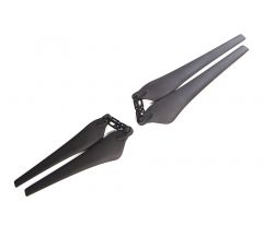 Astro Spare Propeller Set