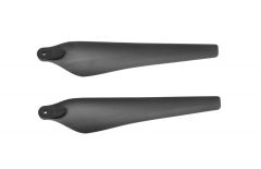 Alta X CCW single motor propeller Set