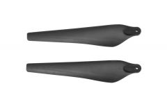 Alta X CW single motor propeller Set