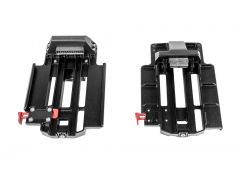 Freefly Movi Pro to TB50/TB55 Battery Adapter