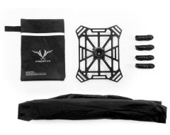 Freefly ALTA Backpack Kit