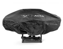 Freefly ALTA Rain Cover