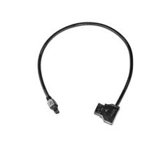 Freefly D-Tap Cable for FRX Pro