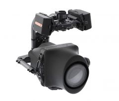 Movi Carbon BGH1