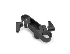 Freefly 13mm Dual Quick Release Mount