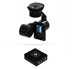 G-HADRON - Bundle for Complete Solution