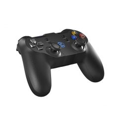 Tello GameSir T1d Controller