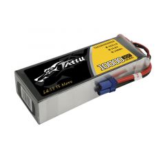 Tattu-10000MAH-4S-GensAce-Lipo