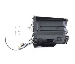  DJI Inspire 2 - Battery Compartment (Part 17)