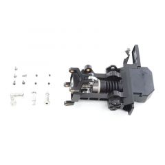 DJI Inspire 2 - Middle Frame (Part 19)