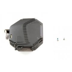 DJI Inspire 2 - Main Controller (Part 24)