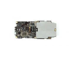 DJI Mavic Pro - Core Board A