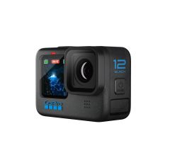 GoPro HERO 12 Black