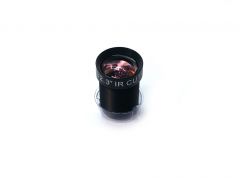 GoPro4 60° Tuning Lens