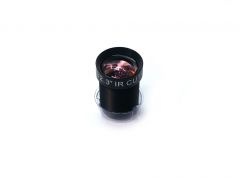 GoPro4 60° Tuning Lens
