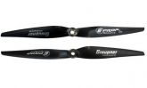 Graupner E-Prop 9x5 pair
